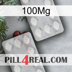 100Mg 17